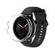 Araree 三星 Galaxy Watch Active 2 (40mm) 透明保護殼 product thumbnail 2