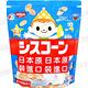 NISSIN BIG糖霜早餐玉米片(220g) product thumbnail 3