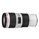 CANON EF 70-200mm F4L II IS USM (平輸) product thumbnail 2