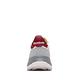 Reebok 休閒鞋 CL Legacy 運動 女鞋 海外限定 舒適 簡約 球鞋 穿搭 白 灰 FY7375 product thumbnail 4