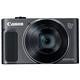Canon SX620HS 25倍光學變焦隨身機 (公司貨) product thumbnail 2