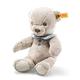 STEIFF Levi Teddy Bear泰迪熊 寶寶彌月禮盒 安撫玩偶+手搖鈴 product thumbnail 3