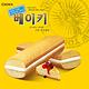 韓國Crown Bakey紐約起司蛋糕(102g) product thumbnail 3