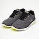 SKECHERS(男)運動FLEX ADVANTAGE3.0-52957WGYBK product thumbnail 3