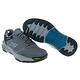 SKECHERS 男鞋 健走系列 GO WALK ARCH FIT OUTDOOR - 216463GRY product thumbnail 6