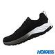 HOKA ONE ONE 男 MACH 夜光版 路跑鞋 黑 product thumbnail 4