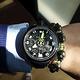 BOMBERG 炸彈錶 BOLT-68 NEON 機械錶-綠x黑/45mm product thumbnail 10