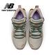 [New Balance]跑鞋_女性_杏粉色_WTHIMCAB-D楦 product thumbnail 5