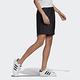 adidas BELLISTA 運動短褲 - Originals 女 GN3257 product thumbnail 3