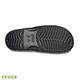 Crocs 卡駱馳 (中性鞋) Crocs經典涼拖-206121-001 product thumbnail 6