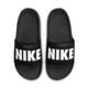 NIKE OFFCOURT SLIDE 運動拖鞋 男女 A-BQ4639003 B-BQ4632010 C-BQ4632011 精選三款 product thumbnail 4