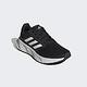 Adidas Galaxy 6 W GW3847 女 慢跑鞋 運動 休閒 基本款 日常 穿搭 舒適 愛迪達 黑 白 product thumbnail 4