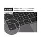 MacBook Air 13吋 A1466 專用極透鍵盤膜 product thumbnail 4