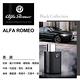Alfa Romeo 愛快羅密歐 黑夜榮耀男性淡香水125ml product thumbnail 3