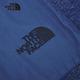 The North Face北面男款藍色吸濕排汗短袖T恤｜3V3THKW product thumbnail 6