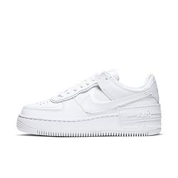 NIKE AF1 Shadow-最新上市2023年11月| Yahoo奇摩購物中心