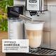 官方總代理【Delonghi】ECAM 290.84.SB 全自動義式咖啡機 product thumbnail 7