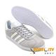 ADIDAS GAZELLE 女休閒鞋 B41659 product thumbnail 4