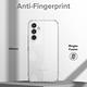 【Ringke】三星 Galaxy A54 5G [Fusion] 防撞手機保護殼 product thumbnail 14
