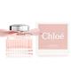 Chloe' L'EAU 粉漾玫瑰女性淡香水30ml EDT product thumbnail 2