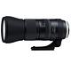 TAMRON 150-600mm F5-6.3 Di VC USD G2*(平輸) product thumbnail 2