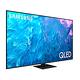 SAMSUNG三星 65吋 4K QLED量子連網顯示器 QA65Q70C product thumbnail 4