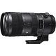 SIGMA 70-200mm DG OS HSM Sports (公司貨) product thumbnail 3