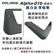 Polaris Alpha-01b 鋁合金筆電架（鋼鐵灰） product thumbnail 7