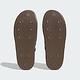 Adidas Puffylette [HP6700] 男女 休閒鞋 胖胖鞋 麵包鞋 防潑水 假鞋帶 保暖 舒適 黑白棕 product thumbnail 3