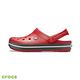 Crocs卡駱馳 (中性鞋) 卡駱班克駱格-11016-6EN product thumbnail 5