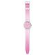 Swatch  Love is in the Air系列ALL PINK就是粉紅 product thumbnail 3