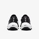 Nike WMNS Zoom Fly 5 DM8974-001 女 慢跑鞋 運動 路跑 輕量 緩震 支撐 黑 白 product thumbnail 3