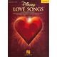 【凱翊︱HL】迪士尼情歌精選 鋼琴/人聲/吉他樂譜 - 第3版Disney Love Songs Piano/Vocal/Guitar Songbook - 3rd Edition product thumbnail 2