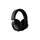 Philips SHP9500 Hi-Fi 立體耳機耳罩式耳機 product thumbnail 2