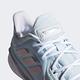 adidas CLIMACOOL VENT SUMMER.RDY CK 跑鞋 女 FW3004 product thumbnail 5