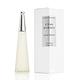 Issey Miyake 三宅一生一生之水女性淡香水 100ml product thumbnail 2