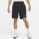 Nike Court Dri-FIT Victory 男運動短褲 黑-CV2544010 product thumbnail 3