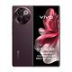 vivo V30e 5G (8G/256G) 6.78吋八核心智慧型手機 product thumbnail 6