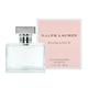 Ralph Lauren 羅曼史女性淡香精 香水 50ml Romance EDP product thumbnail 2