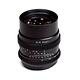 SLR Magic 75mm F1.4 CINE 電影鏡頭│SONY FE 接環 product thumbnail 2