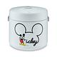 Disney迪士尼米奇靚白智能飯鍋MK-CD2108 product thumbnail 3
