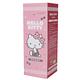 Hello Kitty真空保溫杯KF-5835 product thumbnail 4