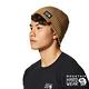 美國Mountain Hardwear Cabin to Curb Beanie Unlined 保暖反折豆豆帽 象牙果棕 #2019361 product thumbnail 3