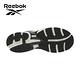 Reebok_RBK PREMIER ROAD PLUS VI 慢跑鞋_男/女_100074090 product thumbnail 6