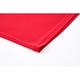 FILA 中性吸濕排汗圓領T恤-紅色 1TEX-1473-RD product thumbnail 8