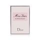 Dior 迪奧 Miss Dior 花漾迪奧淡香水 100ml product thumbnail 3