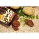 Opala歐趴拉 巧克力薯片(30gx6入) product thumbnail 3