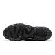 Nike 慢跑鞋 Vapormax 2020 FK 女鞋 氣墊 避震 環保理念 針織鞋面 黑 彩 CT1933-001 product thumbnail 5