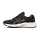 ASICS Gel-Kayano 26(D)女慢跑鞋1012A459-001 product thumbnail 3