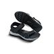 【MERRELL】 童鞋 好童鞋  KAHUNA WEB（MLK164949/MLK264496 22AW） product thumbnail 8